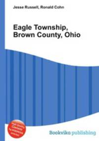 Eagle Township, Brown County, Ohio