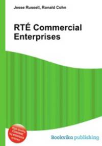 RTE Commercial Enterprises