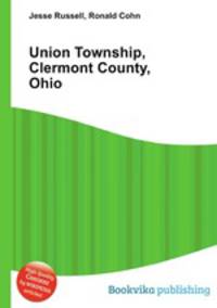 Union Township, Clermont County, Ohio