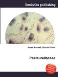 Pasteurellaceae