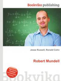 Robert Mundell