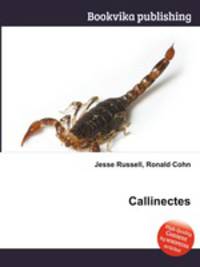 Callinectes