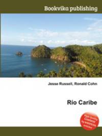 Rio Caribe