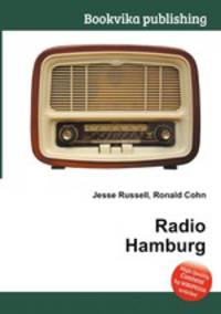 Radio Hamburg