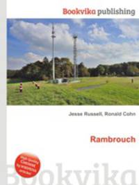 Rambrouch