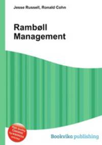 Ramboll Management