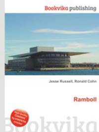 Ramboll