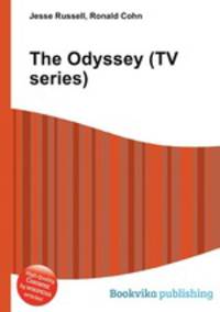 The Odyssey (TV series)