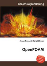 OpenFOAM
