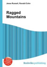 Ragged Mountains