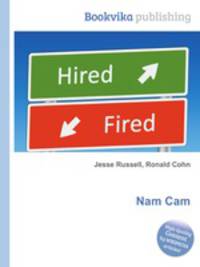 Nam Cam