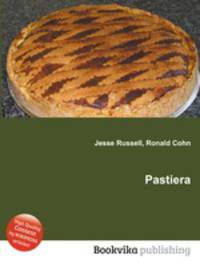 Pastiera