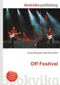 Off Festival