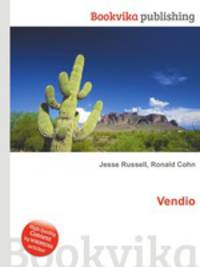 Vendio