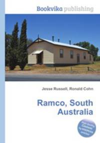 Ramco, South Australia