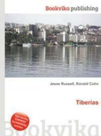 Tiberias