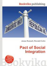 Pact of Social Integration