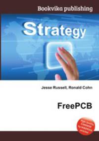 FreePCB