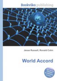 World Accord