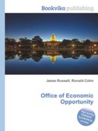 Office of Economic Opportunity