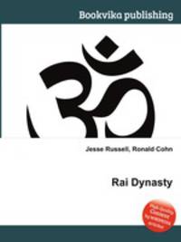 Rai Dynasty