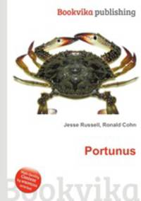 Portunus