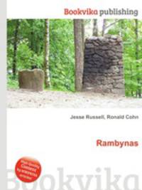 Rambynas
