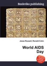 World AIDS Day