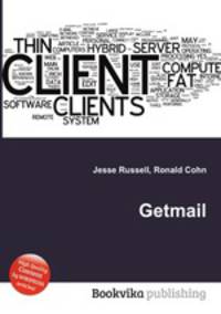 Getmail