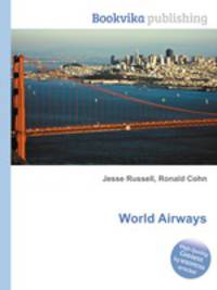 World Airways