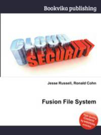 Fusion File System