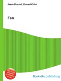 Fsn