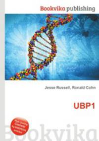 UBP1
