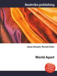 World Apart