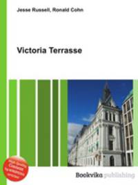 Victoria Terrasse