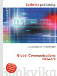 Global Communications Network