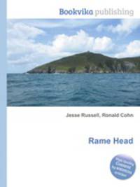 Rame Head