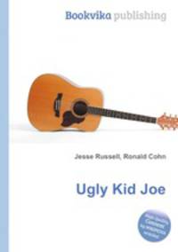 Ugly Kid Joe
