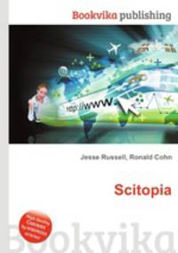 Scitopia