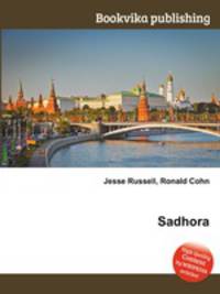 Sadhora