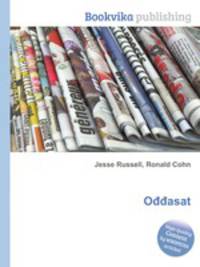 Oddasat