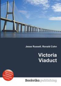 Victoria Viaduct