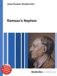 Rameau