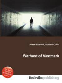 Warhost of Vastmark