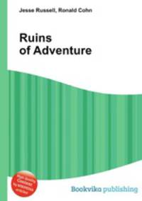 Ruins of Adventure