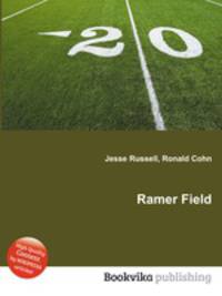 Ramer Field