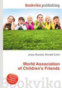 World Association of Children