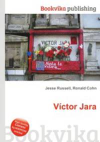 Vctor Jara