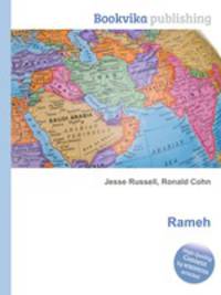 Rameh