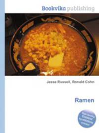 Ramen